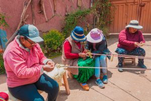 CAPACITACION-TEXTIL-CUSCO