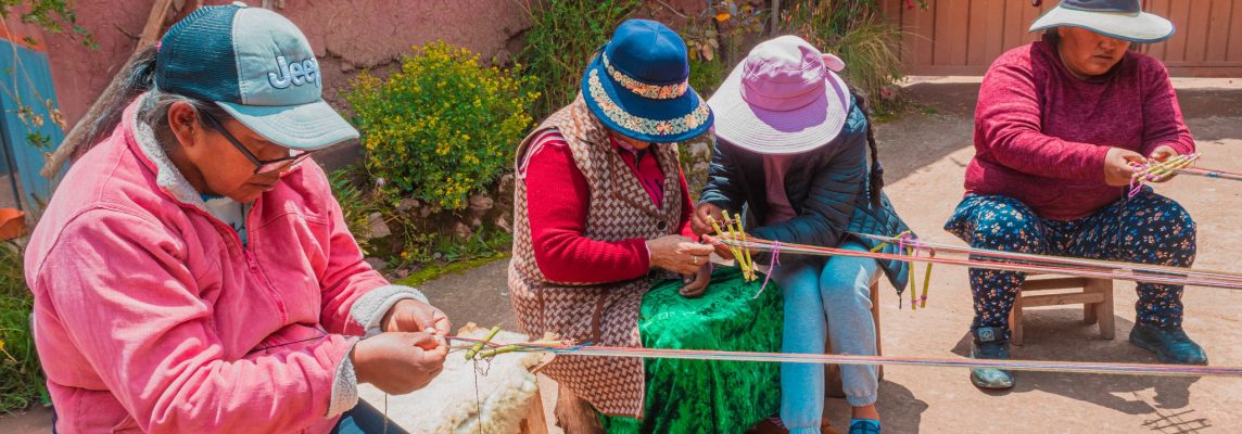CAPACITACION-TEXTIL-CUSCO