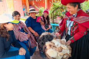 PASANTIA-CUSCO-TEXTILERIA-scaled
