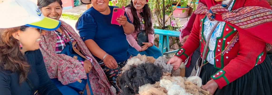 PASANTIA-CUSCO-TEXTILERIA-scaled
